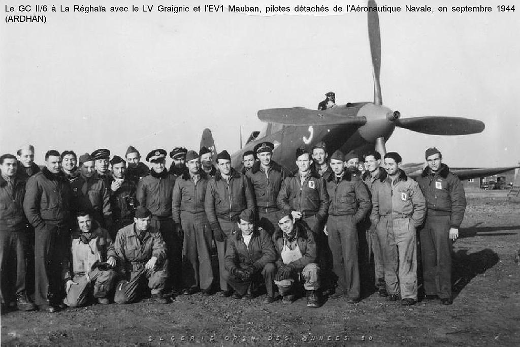65 - 2nde Guerre Mondiale (12)_000026.jpg